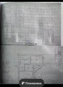 Продается 2-комн. квартира, 75 м²