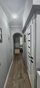 Продается 2-комн. квартира, 47,7 м²