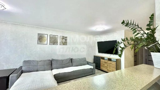 Продается 3-комн. квартира, 90 м²