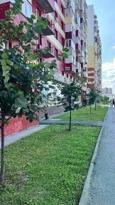 Сдается офис, 64 м²