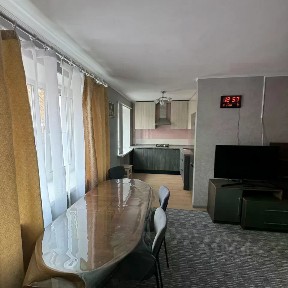 Сдается 2-комн. квартира, 45,8 м²