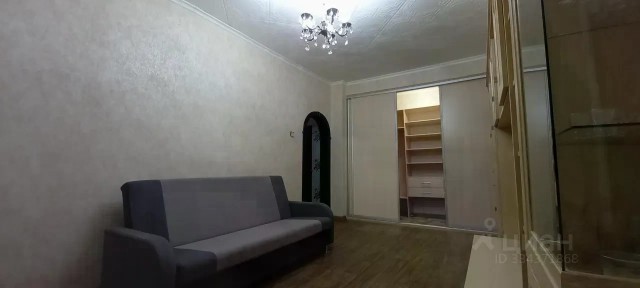 Сдается 2-комн. квартира, 54 м²