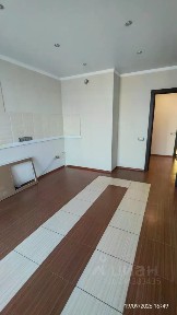 Продается 1-комн. квартира, 46,9 м²
