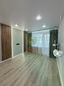 Продается 2-комн. квартира, 48 м²