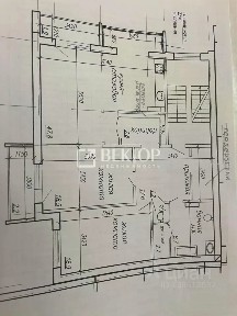 Продается 3-комн. квартира, 113,2 м²