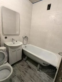 Продается 3-комн. квартира, 57 м²