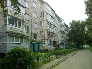 Продается 2-комн. квартира, 46 м²