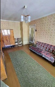 Продается 1-комн. квартира, 32 м²