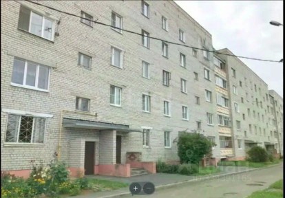 Продается 2-комн. квартира, 50 м²