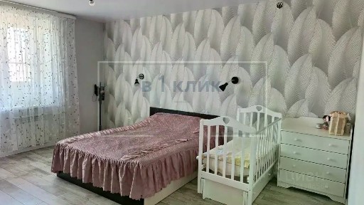 Продается 2-комн. квартира, 70,6 м²