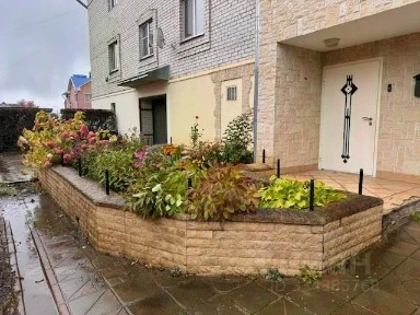 Продается 2-комн. квартира, 146,4 м²