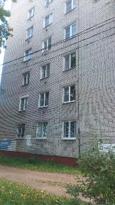 Продается 2-комн. квартира, 47 м²