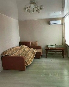 Продается 2-комн. квартира, 55,8 м²