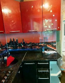 Продается 2-комн. квартира, 45 м²