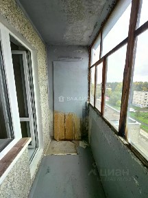 Продается 1-комн. квартира, 33 м²