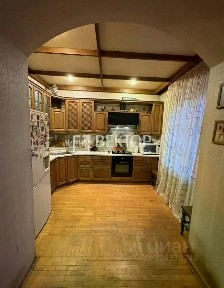 Продается 4-комн. квартира, 98,3 м²