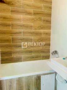 Продается 1-комн. квартира, 36,7 м²