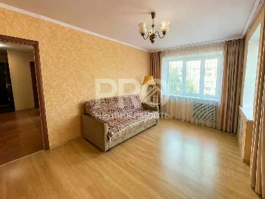 Продается 3-комн. квартира, 57 м²