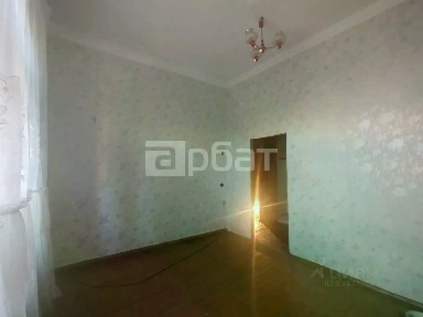 Продается 2-комн. квартира, 50,8 м²
