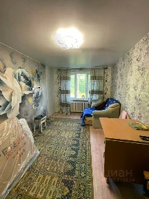 Продается 1-комн. квартира, 31 м²