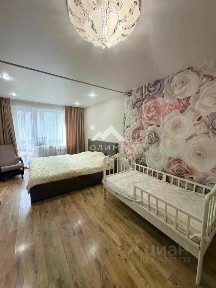 Продается 2-комн. квартира, 49 м²