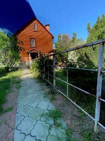 Продается 3-этажный дом, 150 м²