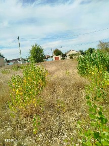 Продается участок, 10 сот.