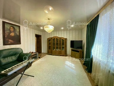 Продается 2-этажный дом, 268,5 м²