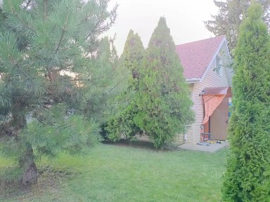 Продается 2-этажный дом, 50 м²