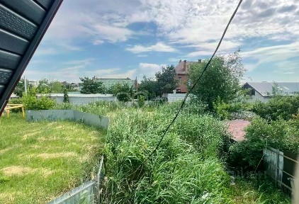 Продается 2-этажный дом, 70 м²