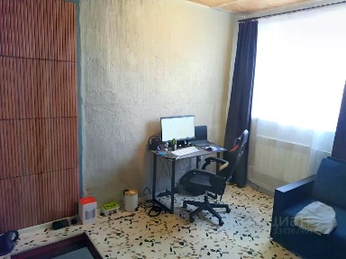 Продается 2-этажный дом, 68 м²