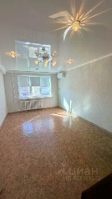 Сдается 1-комн. квартира, 49 м²
