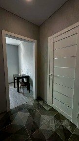 Сдается 1-комн. квартира, 25,2 м²