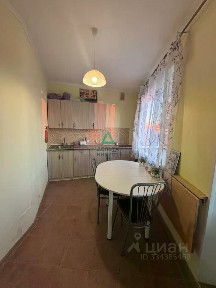 Сдается 1-комн. квартира, 42 м²
