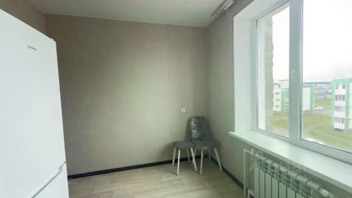 Сдается 1-комн. квартира, 40,2 м²