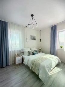 Сдается 3-комн. квартира, 77 м²