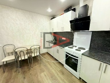 Сдается 1-комн. квартира, 36 м²