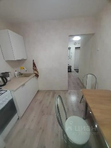 Сдается 1-комн. квартира, 38 м²