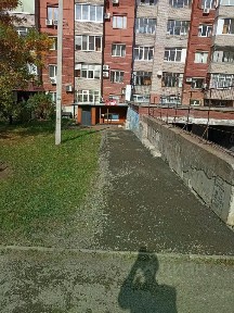Сдается помещение свободного назначения, 16 м²