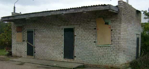 Сдается склад, 67 м²