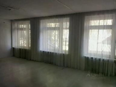 Сдается помещение свободного назначения, 215 м²