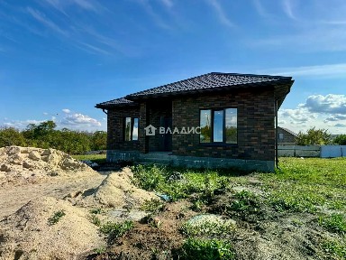 Белгородская область, Белгород, Западный, мкр. Юго-Западный 2.1, Юго-Западный-2.1 микрорайон, ул. Виталия Буханова, 18