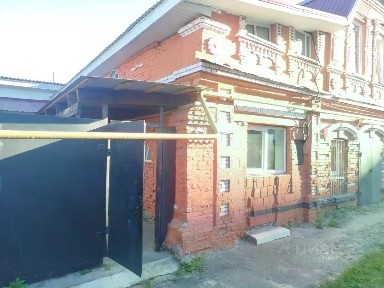 Продается 2-этажный дом, 294,5 м²