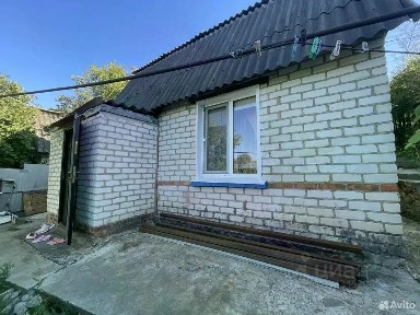 Белгородская область, Старооскольский городской округ, Мичуринец СНТ, 99А