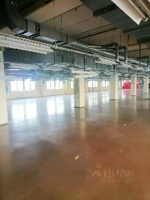 Сдается производство, 448,6 м²