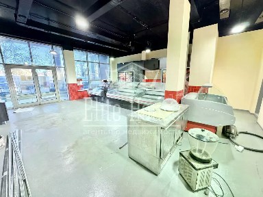 Сдается помещение свободного назначения, 100 м²