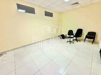 Сдается офис, 23 м²