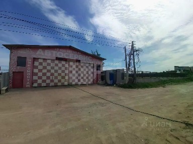 Сдается здание, 400 м²