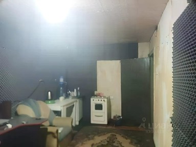 Продается 2-комн. квартира, 33,7 м²