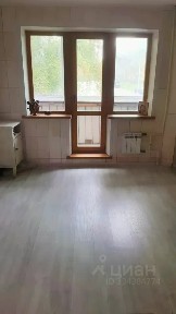 Продается 1-комн. квартира, 29 м²